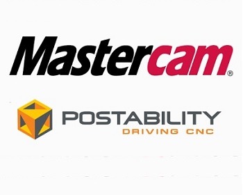 Imagem da notícia "Sandvik amplia portfólio digital com aquisição da Postability"