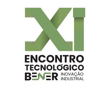 Imagem da notícia "Bener abre as portas para o seu 11º Encontro Tecnológico"