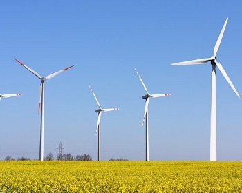 Imagem da notícia "ABS Wind, nacional, fará manutenção das eólicas da Vestas / ZF Wind Power"