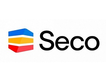 Imagem da notícia "Seco Tools apresenta sua nova identidade visual"