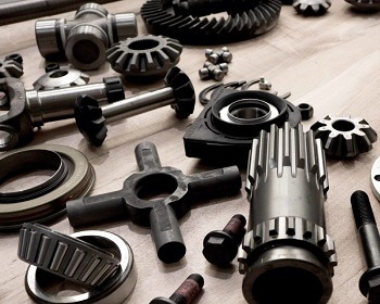 Imagem da notícia "Exportações de autopeças crescem 18,6% no primeiro semestre"