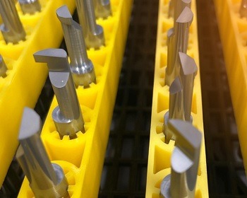 Imagem da notícia "Ceratizit adquire a Xceliron Corp., dos EUA"