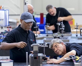 Imagem da notícia "As estratégias da Index Brasil para driblar a retração do mercado"