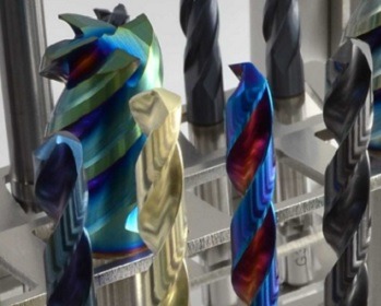 Imagem da notícia "Platit do Brasil concentra operações e ganha flexibilidade"