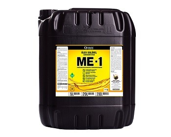 Imagem da notícia "Quimatic destaca vantagens dos óleos sintéticos na usinagem"