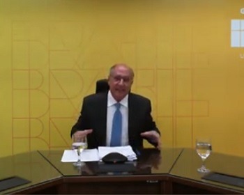 Imagem da notícia "Depreciação acelerada deve entrar em vigor já em 2024"