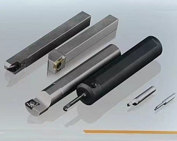 Imagem da notícia "Tec Tools se reestrutura com apoio da Achteck"