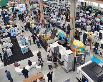 Imagem da notícia "Encontro da Bener cresce e ganhará mais um dia em 2024"