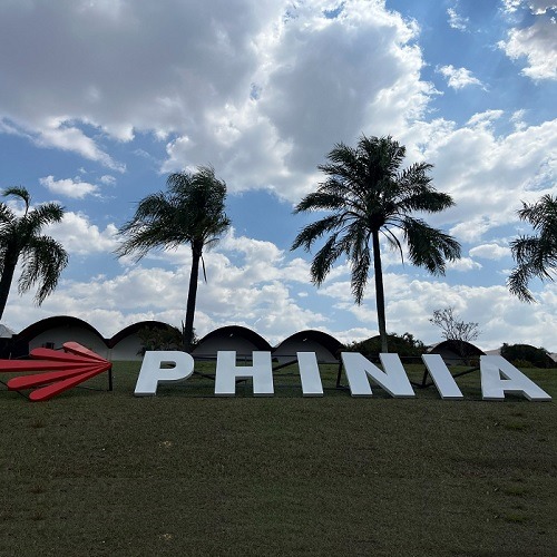 Imagem da notícia "Phinia, spin-off da BorgWarner, investe na fábrica de Piracicaba"