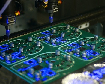 Imagem da notícia "Fábrica da ZF em Limeira é uma das mais digitalizadas do grupo"