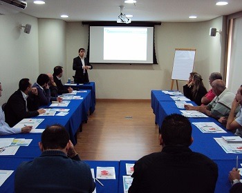 Imagem da notícia "Análise de custos para indústria de fabricação sob encomenda"