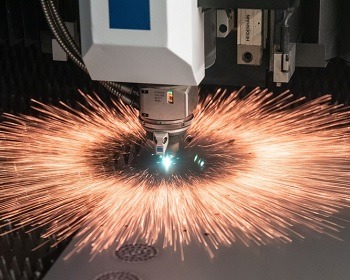 Imagem da notícia "Trumpf registra alta significativa nas vendas globais"