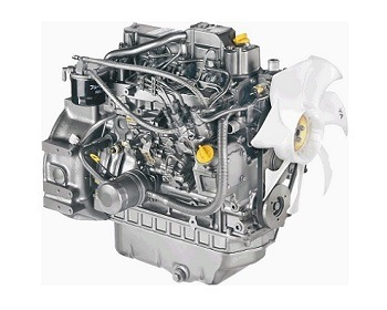 Imagem da notícia "Yanmar cresce 8% no mercado de motores industriais"