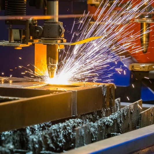 Imagem da notícia "Ferramentaria vai investir R$ 600 milhões em Sorocaba? Será?"