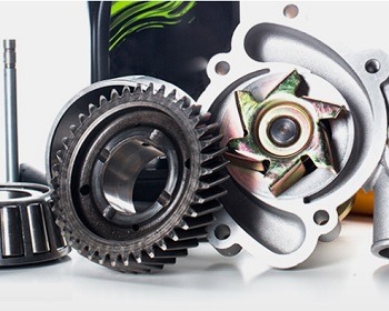 Imagem da notícia "Sindipeças revisa metas de 2023 e faz projeções para 2024"