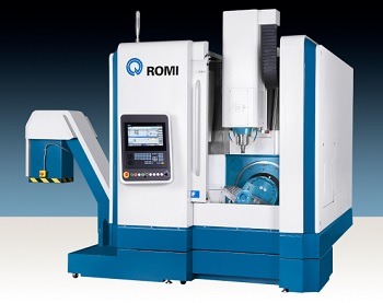 Imagem da notícia "Locação de máquinas da Romi apresenta alta de 26,5%"