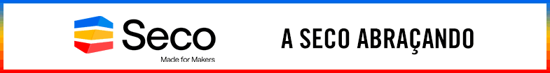 Anúncio