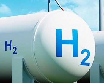 Imagem da notícia "Ceará soma 35 projetos de hidrogênio verde: US$ 18 bilhões"