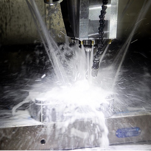 Imagem da notícia "Setor de ferramentaria quer (e precisa) investir em modernização"