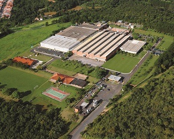 Imagem da notícia "Starrett está pronta para dobrar a produção em 2024"