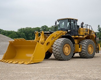 Imagem da notícia "Linha Amarela vai fechar 2023 em queda de 21%"