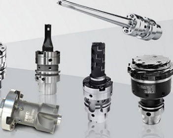 Imagem da notícia "Aquisição da Frezite impulsionará negócios da Walter no Brasil"