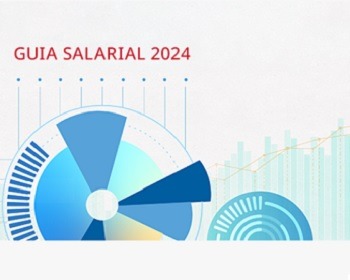 Imagem da notícia "Supply chain e logística, as áreas que mais buscam engenheiros"