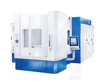 Imagem da notícia "Grob fecha 2023 em alta e anuncia mudanças na área de vendas"