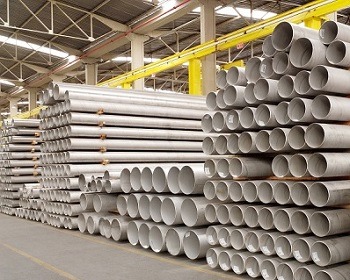 Imagem da notícia "Krominox projeta forte crescimento em 2024"