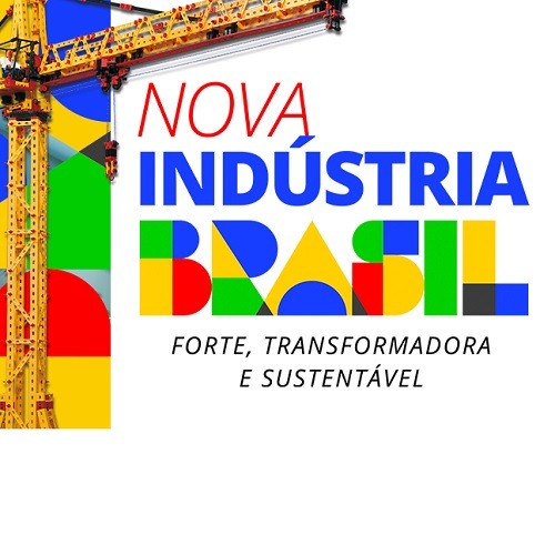 Imagem da notícia "O que é fato e o que é fake sobre a nova política industrial"