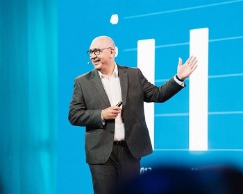 Imagem da notícia "Brasileiro assume a presidência global da Atlas Copco"