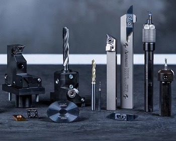 Imagem da notícia "Ceratizit fortalece rede de distribuição no Brasil e América Latina"