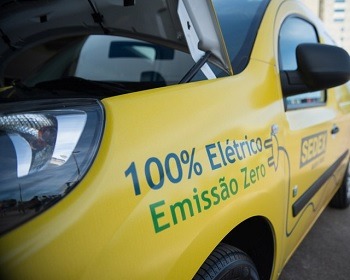 Imagem da notícia "MDIC apresenta o programa Mover, substituto do Rota 2030"