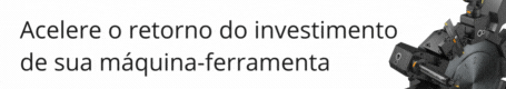 Anúncio