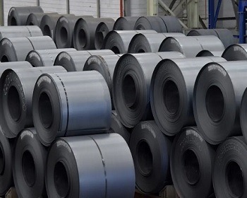 Imagem da notícia "Gerdau planeja investir R$ 6 bilhões em suas operações em 2024"