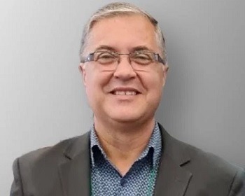 Imagem da notícia "Simco tem novo gerente comercial nacional"