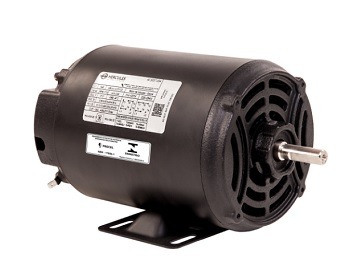 Imagem da notícia "Hercules quer se tornar referência em motores para motobombas"