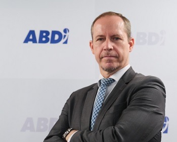 Imagem da notícia "Cappelli reforçará papel da ABDI no desenvolvimento industrial"