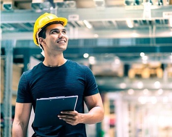 Imagem da notícia "Indústria cresceu 0,2% em 2023. Qual a tendência para 2024?"