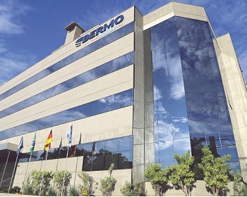 Imagem da notícia "Bermo Válvulas expande operação e planeja crescer 350%"