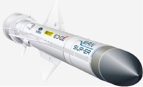 SIATT investirá R 3 bilhões no Interior de São Paulo Usinagem Brasil