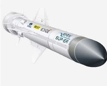 Imagem da notícia "SIATT investirá R$ 3 bilhões no Interior de São Paulo"