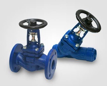 Imagem da notícia "Bermo Válvulas investe para triplicar capacidade da fábrica"