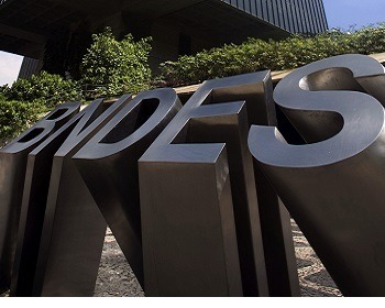 Imagem da notícia "BNDES cria financiamento direto de máquinas e serviços"