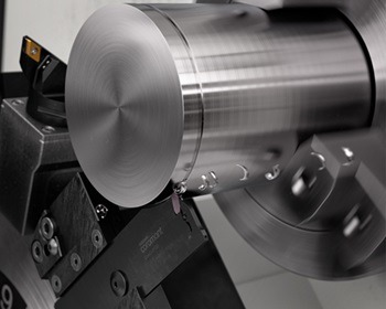 Imagem da notícia "CoroCut QD: corte avançado em ângulo de 90 graus"