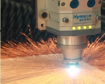 Imagem da notícia "Alltech apresenta nova representada em corte e conformação"