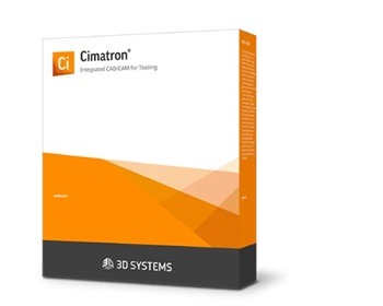 Imagem da notícia "FIT promove treinamento de Fresamento CAM 3 Eixos Cimatron"