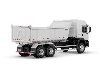 Imagem da notícia "Vendas de implementos crescem quase 3% no 1º bimestre"