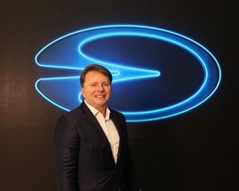 Imagem da notícia "Lecar perde disputa por Camaçari, mas diz que não desistirá do Brasil"