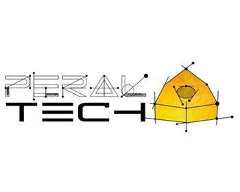 Imagem da notícia "Peraltech passa a distribuir linha da Sumitomo no Nordeste"
